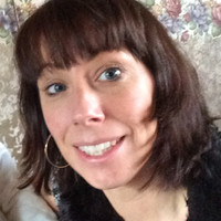 Sandy Kramer