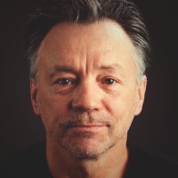 Eric Leblanc