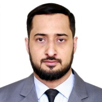 Ammad Ahmed Awan