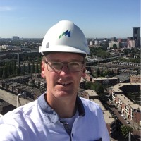 Peter van Daal