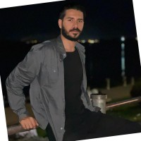 Ahmed Bayad