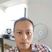 Hua Liu
