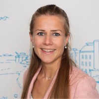 Manou Van Wanrooij