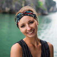 Hayley Short