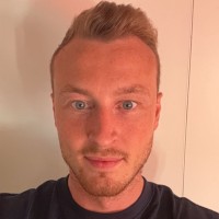 Kasper Knudsen