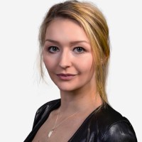 Leonie Schulte