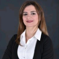 Rania Bechara