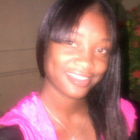 Davonnie Oconnor