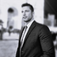 David Ortis
