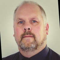John Van Dam