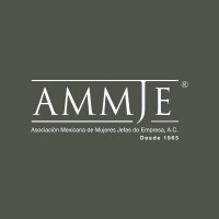 Ammje Nacional