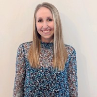 Madelyn Biro, Cnim