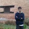 Santosh Aryal
