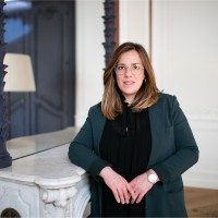 Mathilde Huneau