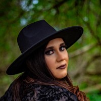 Dalia Ramirez