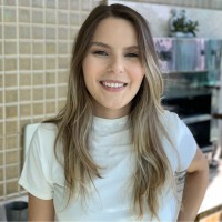 Isabele Oliveira