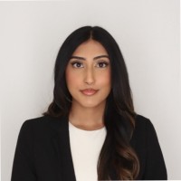 Amrit Malhotra