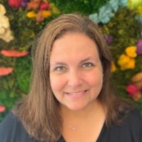 Dawn Koegl