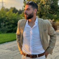 Rayan Kareh