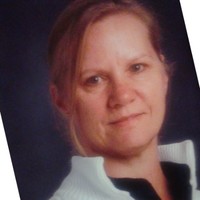 Terrie Shepherd
