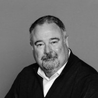 Geoffrey Rhoads