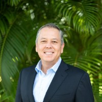 Cameron Nekota