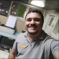 Denison De Lima