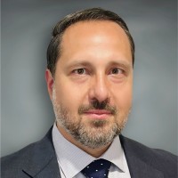 Peter Antonopoulos
