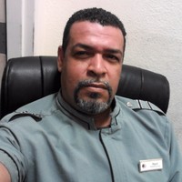 Miguel Negron