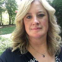 Heidi Hunter, M. Ed.