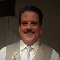 Matthew Boyle