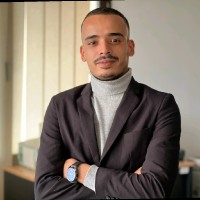 Bahrouni Mohamed
