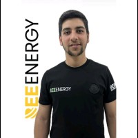 Mehmet ali Kütük