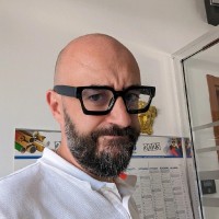 Alessandro Traversi