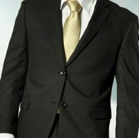 Karim Olabien