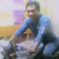 Jemmy Anis