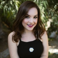 Natalie Jameson