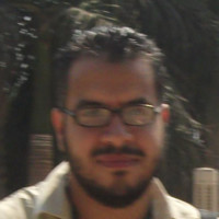 Reda El Kheshin