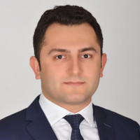 Erol Aslan