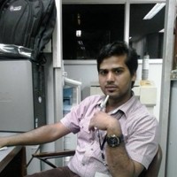Khurshid Alam Khan