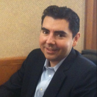 Javier Elizondo