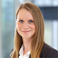 Julia Küpper
