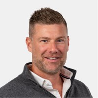 Lars Fredrik Alexandersen Bråthen