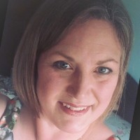 Donna Watts