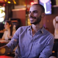 Doğukan Yıltan Müldür