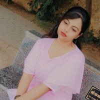 Simiran Bhattacharya