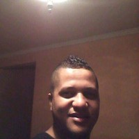JUAREZ Pinheiro