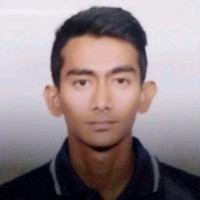 Prithwish Ghosh