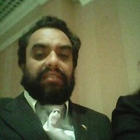 Gustavo Castillo