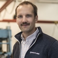 David Hällgren